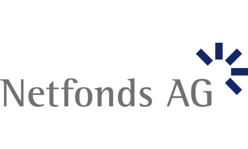 Netfonds-AG-Logo