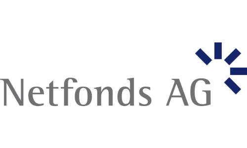 Netfonds-AG-Logo