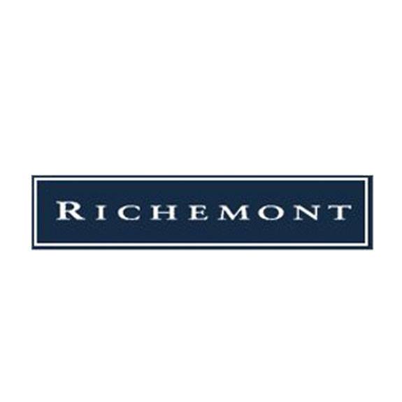 richemont