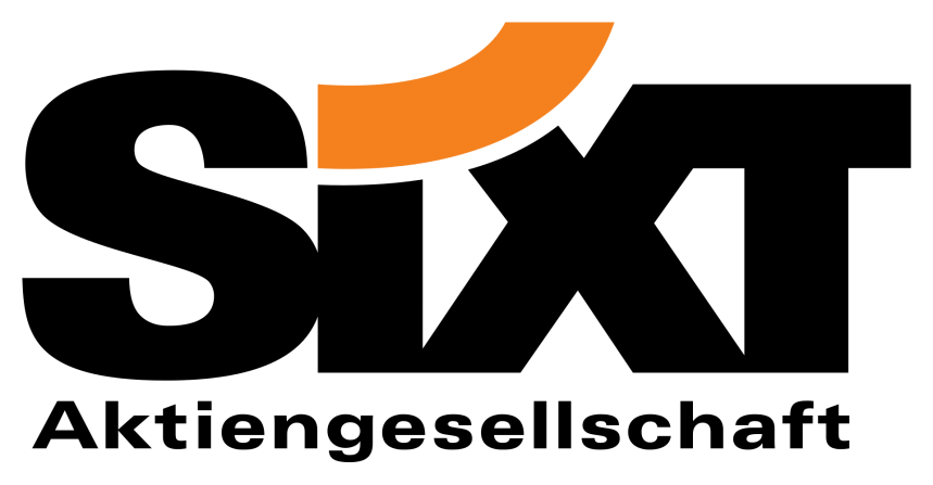 Sixt-Logo.svg