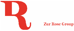Zur_Rose_Group_2019_Logo