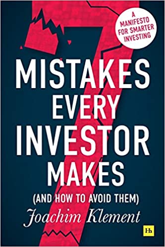 51Pd7G9RJAL._SX331_BO1,204,203,200_