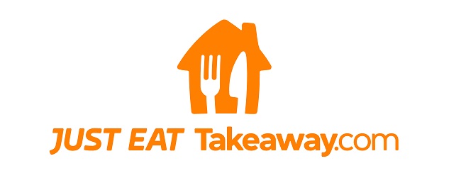 justeat