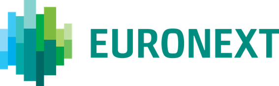 Official_Euronext_logo