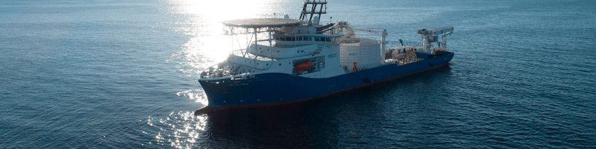 NKT Victoria_DJI_0028