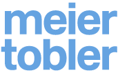 Meier_Tobler_logo