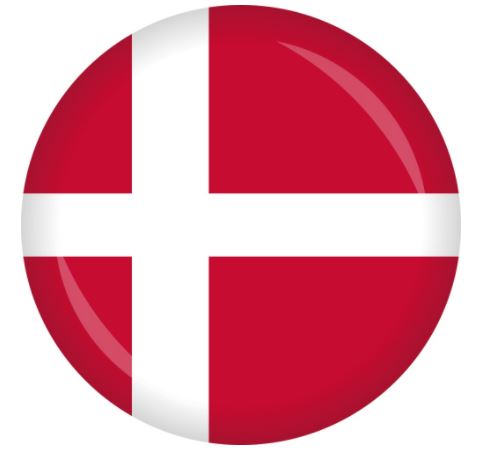 Denmark