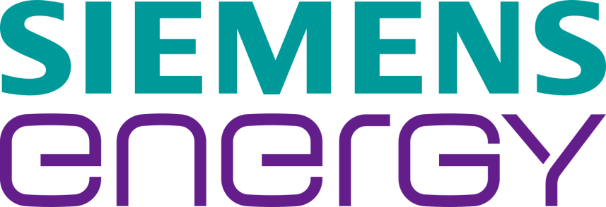 1598px-Siemens_Energy_logo.svg
