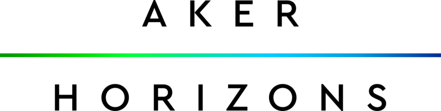 aker-horizons-green-hydrogen-1536x388