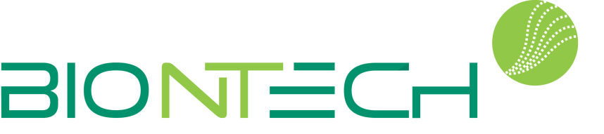 BioNTech_Logo