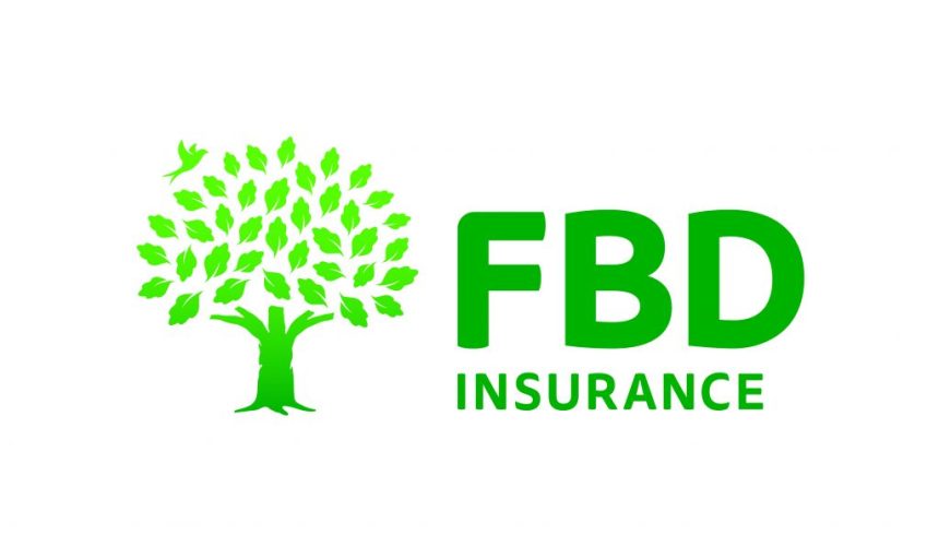 FBD_Horizontal-Print-1024x597