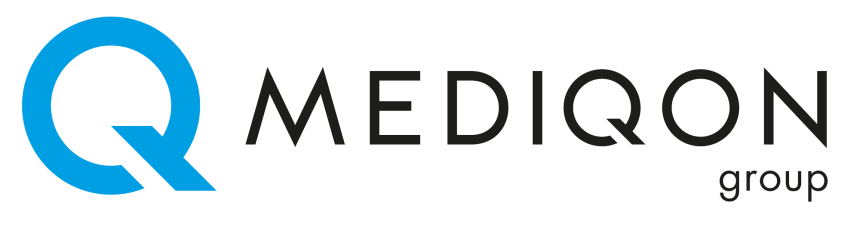 logo-mediqon-group