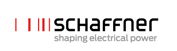 schaffner_logo_slogan2020_black-01