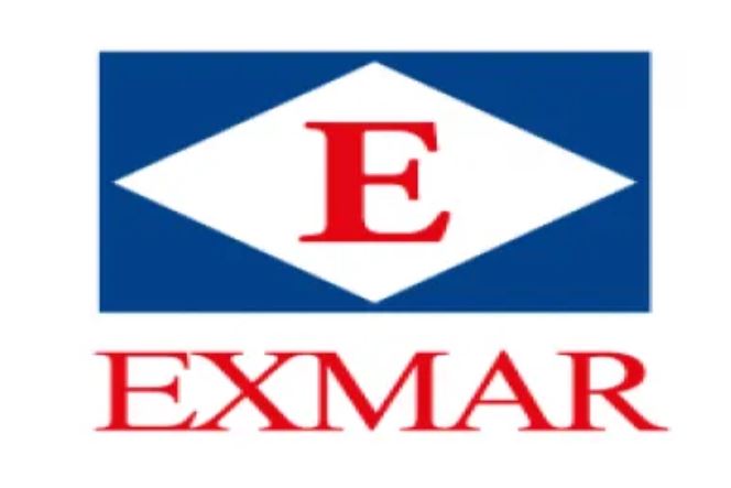 Exmar Logo