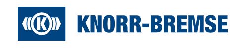 Knorr logo
