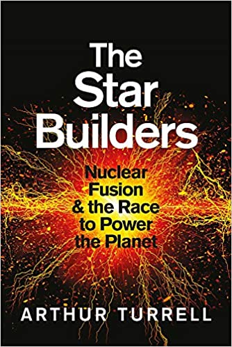 star builders
