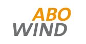 abo logo