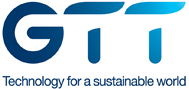 GTT-LOGO-BASELINE-RVB_1